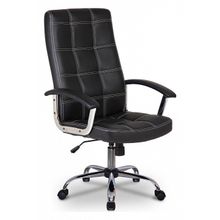 Riva Кресло для руководителя Riva Chair 9092-1 ID - 348738