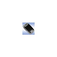 Sony Ericsson Корпус для Sony Ericsson Z600 Black