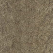 Marburg Crush Noble Walls 53510 53510