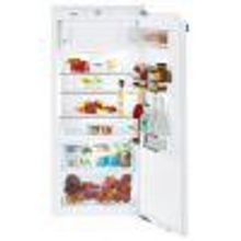 Холодильник LIEBHERR IKB 2354