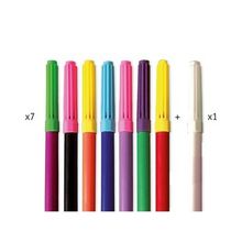 Djeco Одень животных