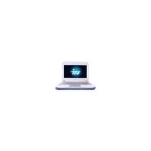 iRU Нетбук  Intro 010 Atom N550 1Gb 250 Intel GMA-3150 Wi-Fi CR 6C 10.1" W7S MSOStdAE