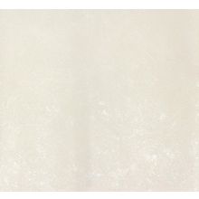 Обои виниловые Marburg Light Story Glamour 56844