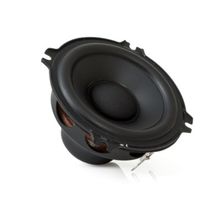 Автоакустика Morel CCWR 254