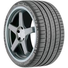 Шина Nokian Hakkapeliitta 9 195 55 R16 87 T