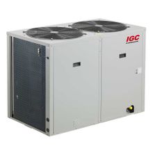 IGC ICCU-28CNB