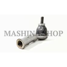 Рулевой наконечник правый Renault Clio Symbol Megane Kangoo Micra