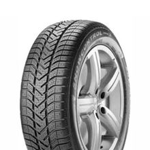 Зимние шины Pirelli Winter Sottozero 3 r-f 245 40 R19 V 98 Winter Sottozero 3 XL r-f MO