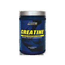 Mhp Creatine Monohydrate 300 гр (Креатин)