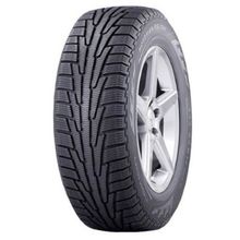 Continental ContiEcoContact 5 205 60 R16 96W