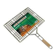 Решетка для гриля Green Glade BBQ-719C