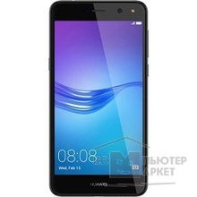 Huawei Y5 2017 Gray