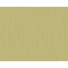 Обои флизелиновые AS Creation Little Forest 30058-1