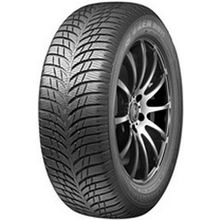 Шина Michelin Pilot Alpin 4 225 45 R18 95 V