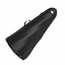 БП2 Чехол для балалайки прима АМС