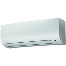 Daikin FTXP71L