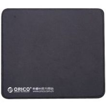 ORICO MPS3025-BK Коврик для мыши