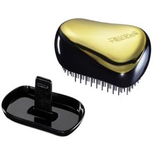 Tangle Teezer Compact Styler Gold Rush