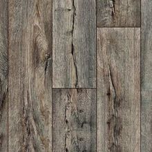 Ideal Ultra Cracked Oak 5 2.5 м*20 м 4.8 мм