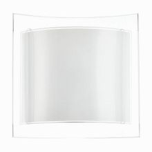 Maytoni Hicks MOD607-01-W