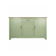 Комод "Olivia" GA5005