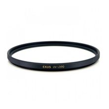 Фильтр ультрафиолетовый Marumi EXUS UV (L390) 77 mm