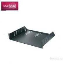 Middle Atlantic RKSHELF-2U-2PK