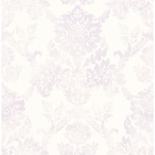 Обои бумажные Wallquest Casa Mia Opal RM50609
