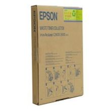 EPSON C13S050233 коллектор отработанного тонера