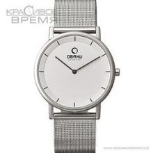 Obaku V143GXCWMC