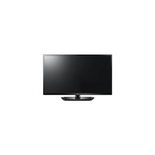 LG 32ls345t 32" Черный led hd ready dvb-t2 c (rus)