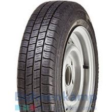 Колесо в сборе 205R14C 109N STARCO MASTERTRAIL 5.5Jx14 5 67 112 ET30 16R12 Silver