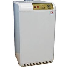 Газовый напольный котел AlphaTherm Beta AG 50