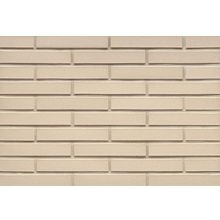 Feldhaus Klinker Classic Perla Liso R100XLDF14 плитка клинкерная 52 мм*365 14 мм