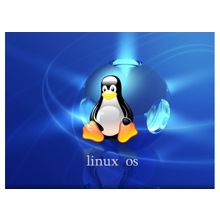 Установка переустановка ОС Linux с сохранением данных