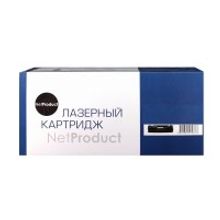 Картридж Net Product N-Q5949X Q7553X № 49X черный