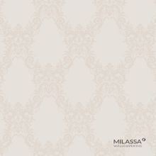 Обои флизелиновые Milassa Joli 5001 1