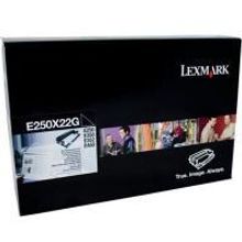 Фотобарабан LEXMARK E250 350 352 450 (30 000 стр) E250X22G