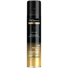 Tresemme Max the Hold 250 мл