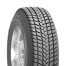 Зимние шины Roadstone WINGUARD SUV 225 65 R17 H 102