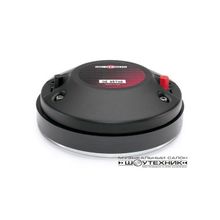 Акустика для кинотеатров EUROSOUND SC115b