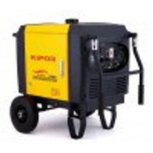 Kipor IG6000H