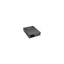 D-Link (10 100Base-T 100Base-FX conver)