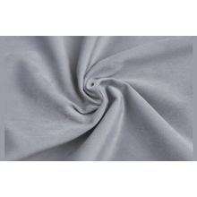 Смарт Диван прямой Юнган лайт грэй