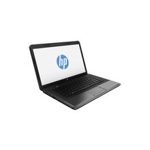 HP 650 P2020M 15.6 4GB 500 SEA PC Pentium 2020M, 15.6 HD AG LED SVA, UMA, 4GB DDR3 RAM, 500GB HDD, DVD+ -RW, 802.11b g n, BT, 6C Battery, Win 8 EM 64, 1yr Warranty p n: H5L00EA