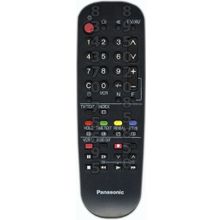 PANASONIC TNQ8E0461