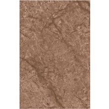 АКСИМА Альпы коричневая плитка стеновая 200х300х7мм (24шт=1,44 кв.м.)   AXIMA Альпы коричневая плитка керамическая облицовочная 300х200х7мм (упак. 24шт.=1,44 кв.м.)