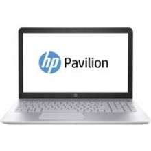 HP HP Pavilion 15-cc504ur