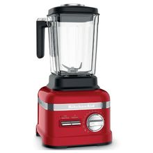 KITCHEN AID 5KSB8270ECA