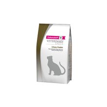 Eukanuba Eukanuba Уринари Оксалат для кошек с оксалатным уролитиазом - 1.5 кг